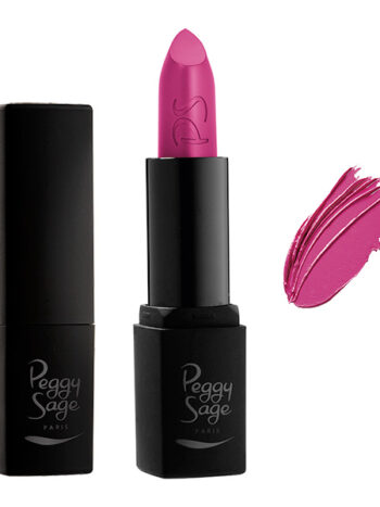 Barra de labios 3,8g cyclamen 026