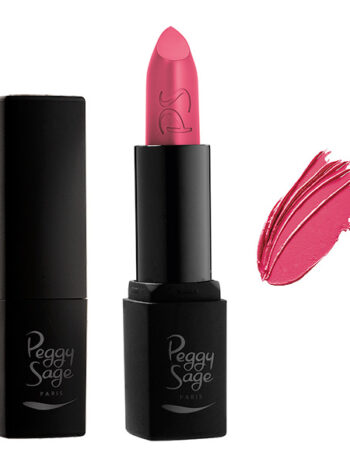 Barra de labios 3,8g Valence 027