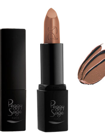 Barra de labios 3,8g rose boisé 038