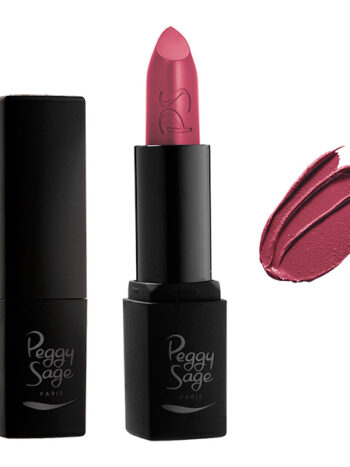 Barra de labios 3,8g bois de rose 053