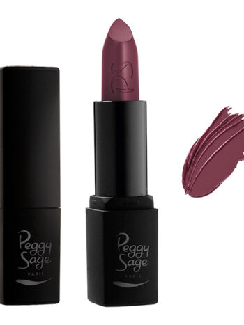 Barra de labios 3,8g grenat 058
