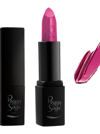 Barra de labios 3,8g rose espiègle 059