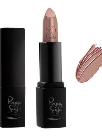 Barra de labios irisada 3.8g silky beige 061