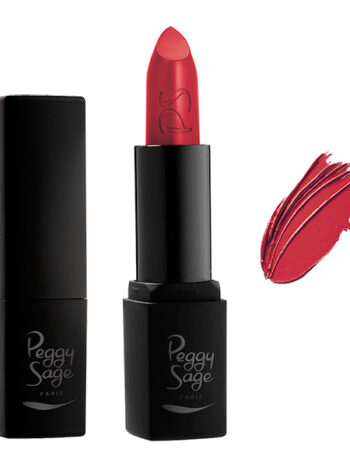 Barra de labios 3,8g Moscou 065