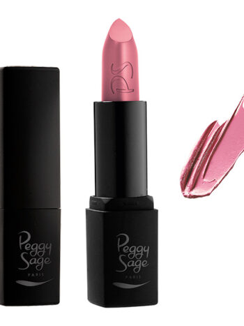 Barra de labios irisada 3.8g rose nacré 070