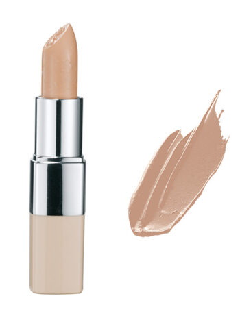 Corrector en barra antiojeras medio 3.8g