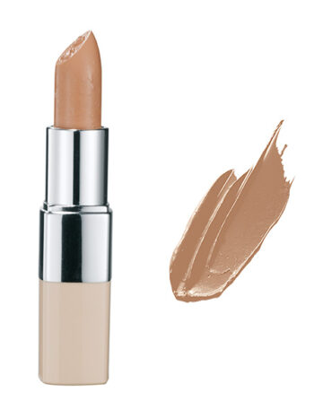 Corrector barra antiojeras claro 3.8g