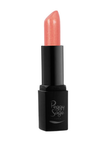 Barra de labios metálica - Metallized Glam - iced coral 4ml 100