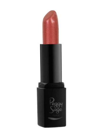 Barra de labios metálica - Metallized Glam - bronze glam 4ml 103