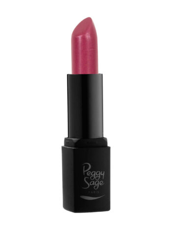 Barra de labios metálica - Metallized Glam - pleasure plum 4ml 104