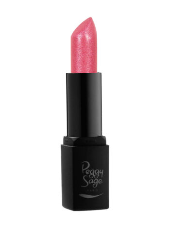 Barra de labios metálica - Metallized Glam - glamorous pink 4ml 105