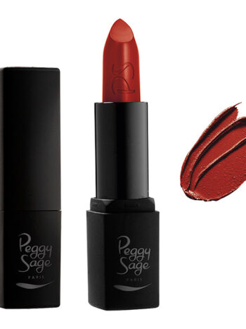 Barra de labios 3,8g dark red 214