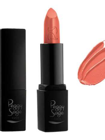 Barra de labios 3.8g pink excess 218