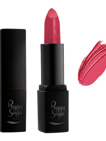 Barra de labios irisada 3,8g marvellous pink 268