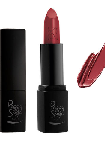 Barra de labios irisada 3,8g Siam 285