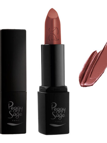 Barra de labios 3,8g châtaigne mat 302