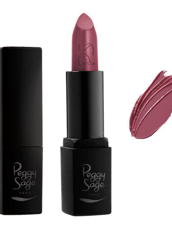 Barra de labios 3,8g lie de vin 303