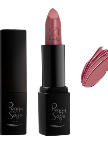 Barra de labios irisada 3,8g rose suprême 400