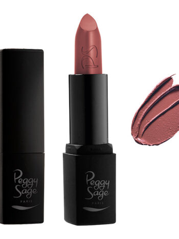 Barra de labios 3,8g noisette 402