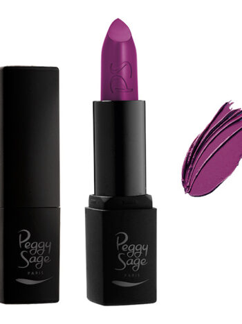 Barra de labios 3,8g rose cherry 460