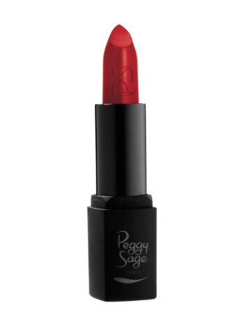 Barra de labios satinada 3,8g Le rouge Peggy 008