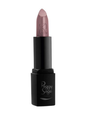 Barra de labios  satinada 3,8g rose boisé 038