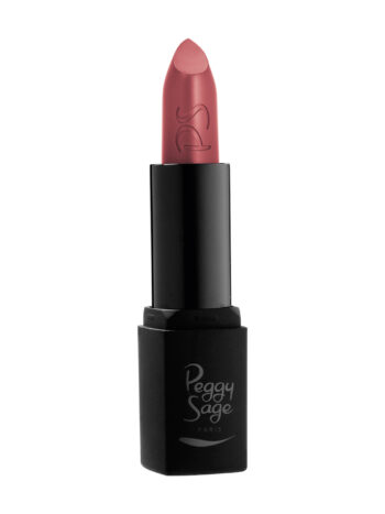Barra de labios satinada 3,8g Montréal 045