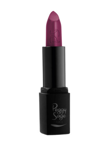 Barra de labios satinada 3,8g grenat 058