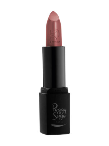 Barra de labios satinada 3,8g precious nude 075