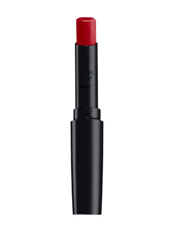 Barra de labios mate Le Rouge