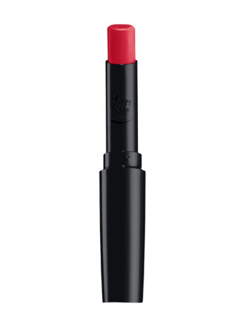 Barra de labios mate Moscou