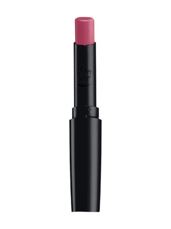 Barra de labios mate lie de vin