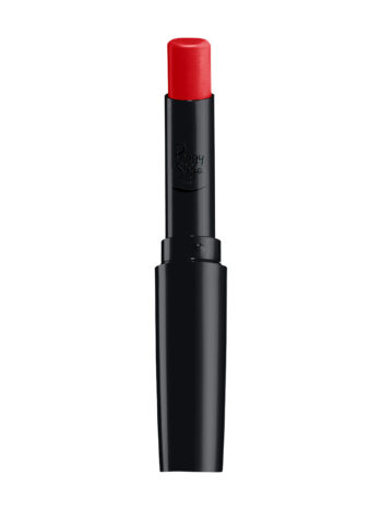 Barra de labios mate reddish lips