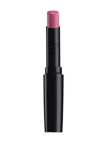 Barra de labios mate framboise mat 2g