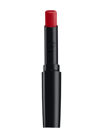 Barra de labios mate rouge mat 2g