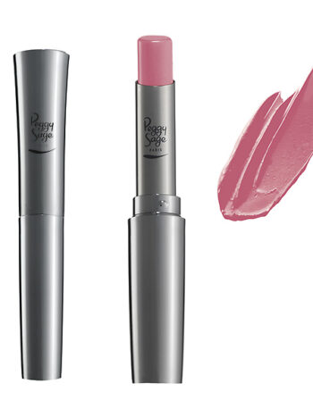 Barra de labios mate lilas mat 2g