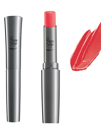Barra de labios mate corail mat 2g