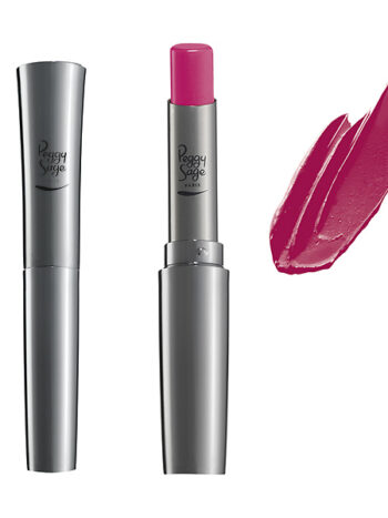 Barra de labios mate fuchsia mat 2g