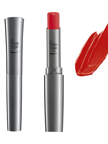 Barra de labios mate cerise mat 2g