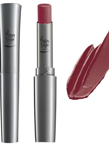 Barra de labios mate mûre mat 2g