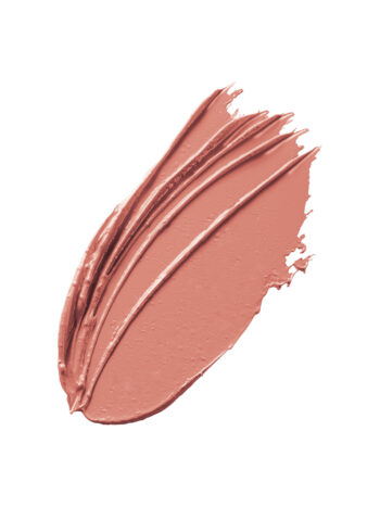 Barra de labios mate classy nude