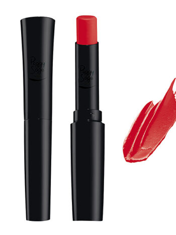 Barra de labios ultra mate red spirit 2g