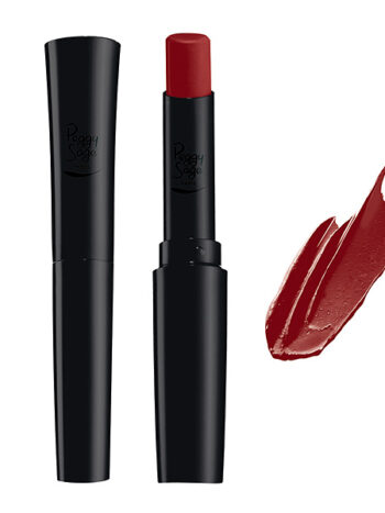 Barra de labios ultra mate crazy plum 2g