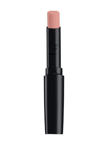 Barra de labios  mate delicate angel 2g