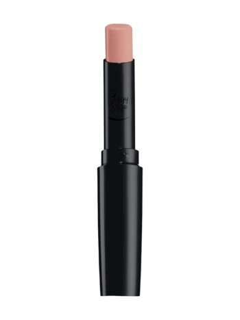 Barra de labios ultra mate graceful smile 2g