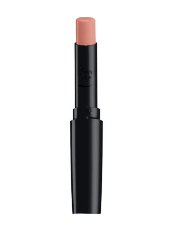Barra de labios matenude beauty 2g