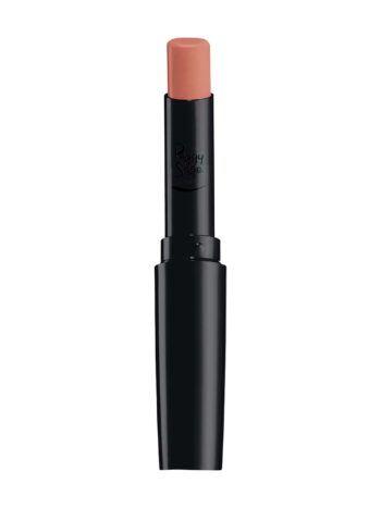 Barra de labios ultra mate tender look 2g