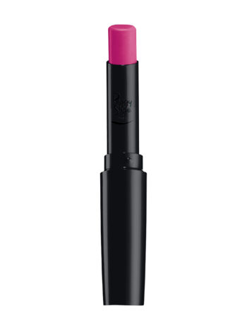 Barra de labios ultra mate BUENOS AIRES 2g