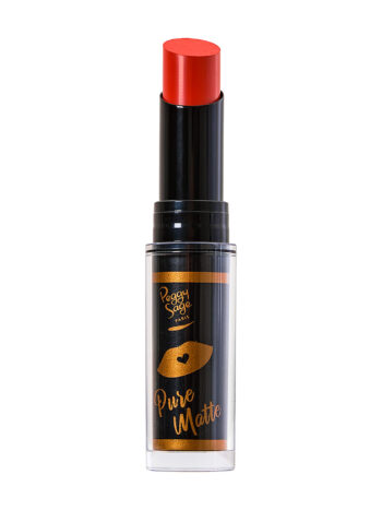 Barra de labios mate Pure Matte- Bahamas 3g