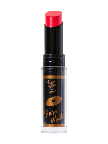 Barra de labios mate Pure Matte- Panama 3g